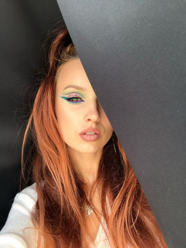 Make-up
